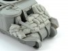 Panzer Art RE35-548 Sandbags armor for M3 “Grant” (Takom kit) 1/35
